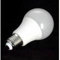 Бра Lussole Cesano GRLSF-7201-01