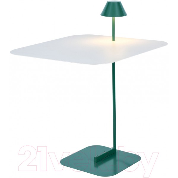 Торшер Lussole Boise LSP-0917