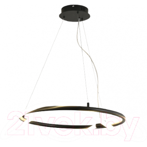 Потолочный светильник Lussole LSP-8391