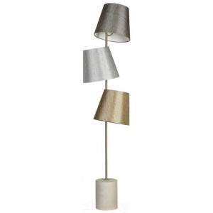 Торшер Lussole LGO Martinez GRLSP-0517