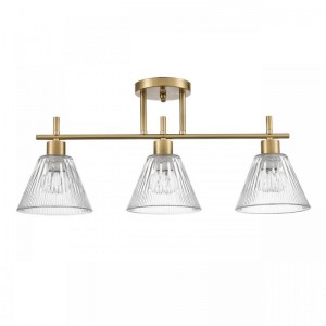 Потолочная люстра Lumion Comfi Vivian 8188/3C