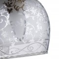 Потолочная люстра Arte Lamp 87 A1674PL-5CC