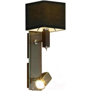 Бра Lussole Montone LSF-2571-02