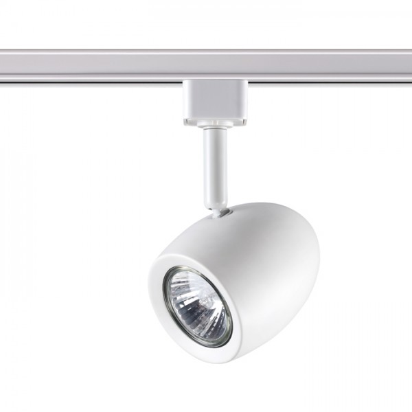 Трековый светильник Novotech Port Veterum 370546