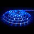 Светодиодная лента Elektrostandard 14,4W/m 60LED/m 5050SMD MIX RGB/дневной белый 5M a053729