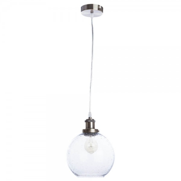 Подвесной светильник Divinare 1736/17 SP-1