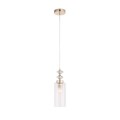 Подвесной светильник ST Luce Elegra SL1402.203.01