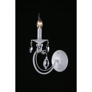 B79350/1W CW+WT (1/10) Бра NW