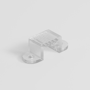 Крепеж для лент COB 24V 480LedElektrostandard a070536