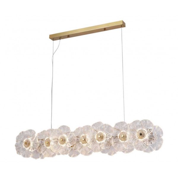 Люстра Kink Light Грея 07601-95L,36