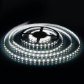 Светодиодная влагозащищенная лента Elektrostandard 14,4W/m 60LED/m 5050SMD холодный белый 5M a052970