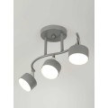 Спот Rivoli Vivien 7077-703 Б0069923