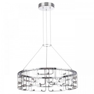 Подвесной светильник Odeon Light Hightech 7059/44L Подвесной светильник Odeon Light Hightech 7059/44L