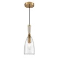 Подвес Lumion DERBI 8284/1A