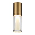 Потолочный светильник Odeon Light Defance Hightech 7144/4CL