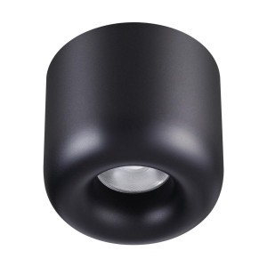 Потолочный светодиодный светильник Novotech Over Lisse 359440 Потолочный светодиодный светильник Novotech Over Lisse 359440