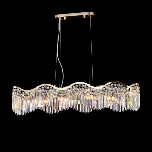 Подвесная люстра Maytoni Gracia DIA201PL-06G1 Подвесная люстра Maytoni Gracia DIA201PL-06G1