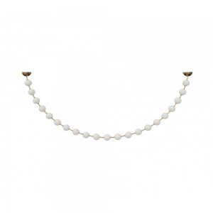 Подвесной светодиодный светильник Kink Light Мони 07627-20L,20 Подвесной светодиодный светильник Kink Light Мони 07627-20L,20