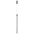 Подвесной светильник Odeon Light Pilar L-Vision 7146/5L Подвесной светильник Odeon Light Pilar L-Vision 7146/5L