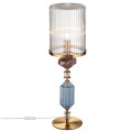 Настольная лампа Odeon Light Terra Modern 5414/1T