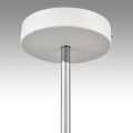 Потолочная люстра Lumion Comfi Karina 8241/8C