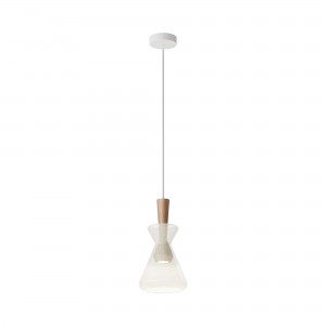 Подвесной светильник Maytoni MOD405PL-01W2
