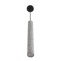 Подвес Lumion SHAMAREL 8357/1B