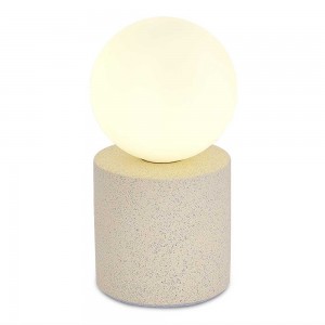 Настольная лампа ST Luce ESTRUZZO SL1512.504.01