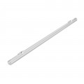 Комплектующие для гибкого неона Led Strip 20329
