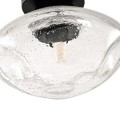 Бра Favourite Cosmos 4804-1W