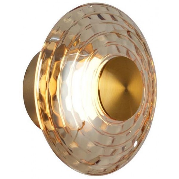 Бра Favourite 4641-1W