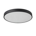 Светильник Sonex Mitra Led 7756/70L