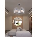 Потолочная люстра Rivoli Ifa 1063-305 Б0070170