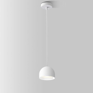 Подвесной светодиодный светильник Elektrostandard Uno 50261 LED a065699 Подвесной светодиодный светильник Elektrostandard Uno 50261 LED a065699