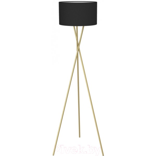 Торшер Lussole Truxton LSP-0635