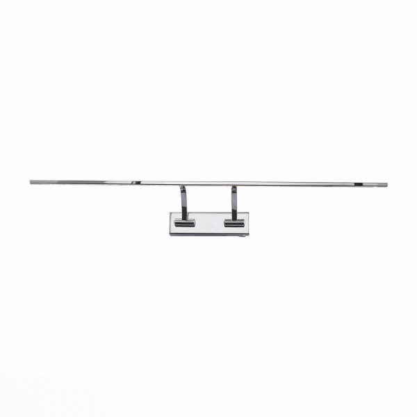 Подсветка для картин ST Luce Tela SL595.111.01