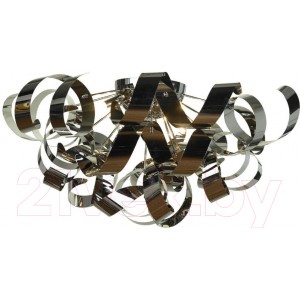 Люстра Lussole Briosco LSA-5907-06