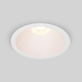Уличный светодиодный светильник Elektrostandard Light Led 3004 35159/U белый a060167 Уличный светодиодный светильник Elektrostandard Light Led 3004 35159/U белый a060167