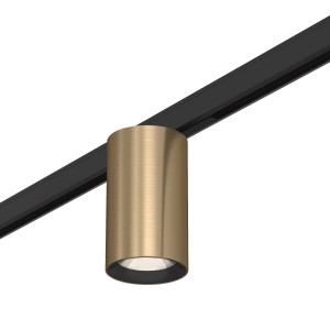 Трековый светильник ST Luce ST671.346.05 Трековый светильник ST Luce ST671.346.05