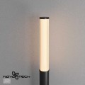 Ландшафтный светильник Novotech Fluo Street 359985