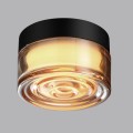 Настенно-потолочный светильник Odeon Light Ronda Hightech 7158/6CL
