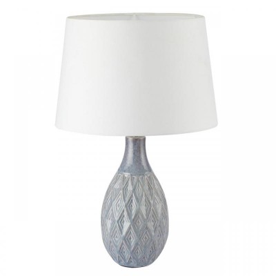 Настольная лампа Lumion Moderni Yara 8138/1T Настольная лампа Lumion Moderni Yara 8138/1T