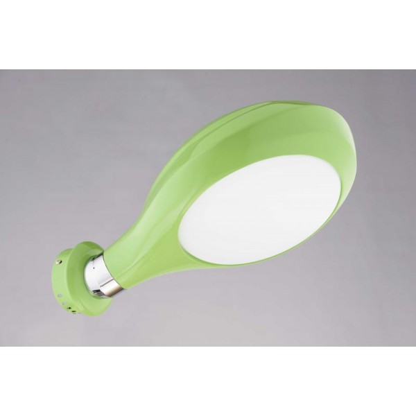 B15079P/1 GREEN (1) Бра