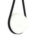 Подвесной светильник ST Luce Moonbag SL2002.413.01