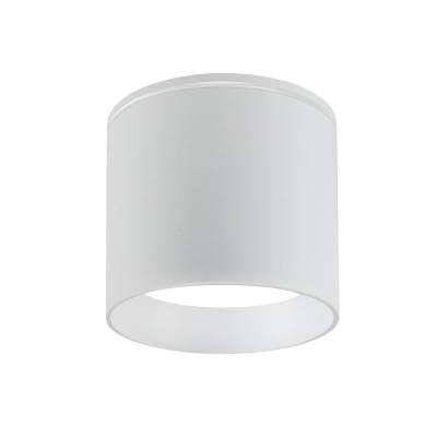 Уличный светильник Favourite Fantum 4662-1U