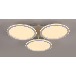 9301/300*3 WT (1) Люстра (RL)