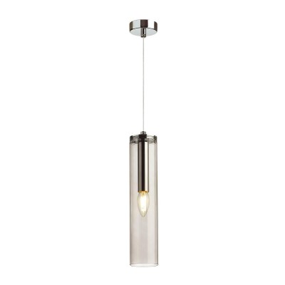 Подвесной светильник Odeon Light Pendant Klum 4694/1