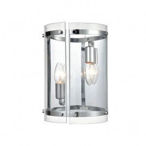 Бра Vele Luce Tivoli VL5073W12