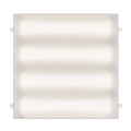 Встраиваемый светильник ST Luce STP-G-1001-P-36-4K-40