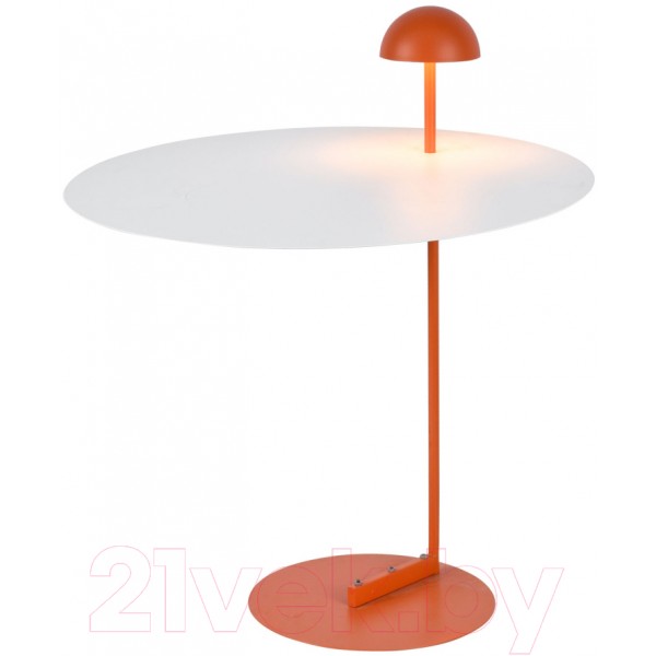 Торшер Lussole Boise LSP-0916